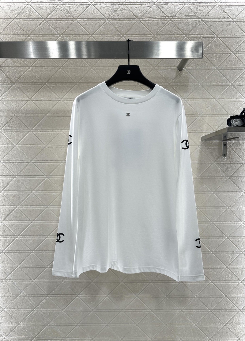 Ch**el shirts
